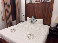 1764496031630.png 1764496031630.png