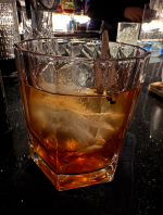 1764496100368.png 1764496100368.png