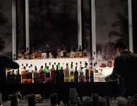 1764496115247.png 1764496115247.png