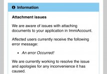 IMG_2967.jpeg IMG_2967.jpeg