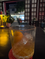 1764496168446.png 1764496168446.png