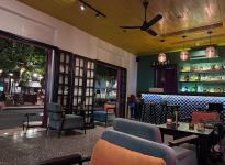 1764496180657.png 1764496180657.png