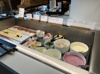 1764503315230.png 1764503315230.png