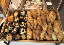 1764503334913.png 1764503334913.png