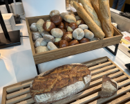 1764503356692.png 1764503356692.png