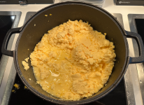 1764503405737.png 1764503405737.png