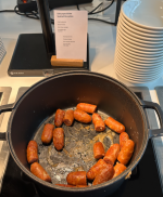 1764503441836.png 1764503441836.png