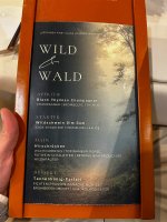 9F679B08-F29D-4B04-A5EC-C174EC526C76.JPEG 9F679B08-F29D-4B04-A5EC-C174EC526C76.JPEG