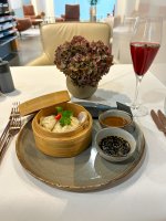 9D0212E7-3D05-4F5B-8505-E083DF2F6734.JPEG 9D0212E7-3D05-4F5B-8505-E083DF2F6734.JPEG