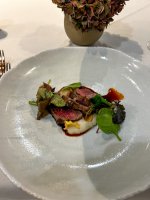 BF169462-C53E-4276-B08F-55168A43932F.JPEG BF169462-C53E-4276-B08F-55168A43932F.JPEG