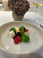 5323F7DE-F593-40D5-9223-1F6BDD9D5E91.JPEG 5323F7DE-F593-40D5-9223-1F6BDD9D5E91.JPEG