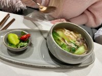 IMG_9721.jpg IMG_9721.jpg