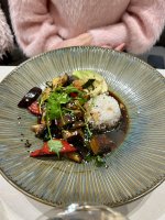 IMG_9723.jpg IMG_9723.jpg