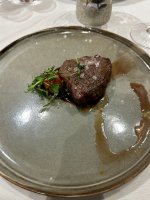 IMG_9724.jpg IMG_9724.jpg