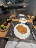 A7128C55-B8AB-4F5D-99A8-66CDEFA8E912.JPEG A7128C55-B8AB-4F5D-99A8-66CDEFA8E912.JPEG