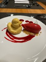 AFC8158B-4D25-40C5-96F1-CA1F8E7D8B45.JPEG AFC8158B-4D25-40C5-96F1-CA1F8E7D8B45.JPEG