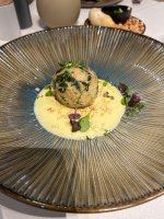 4A6D7A6E-483A-4684-8A2C-23A579C3DC22.JPEG 4A6D7A6E-483A-4684-8A2C-23A579C3DC22.JPEG