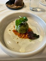 IMG_9622.jpg IMG_9622.jpg