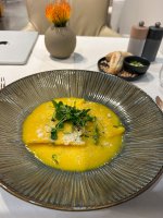 928F96F1-B8C6-4825-B418-D96738B60DD4.JPEG 928F96F1-B8C6-4825-B418-D96738B60DD4.JPEG