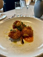 IMG_9621.jpg IMG_9621.jpg