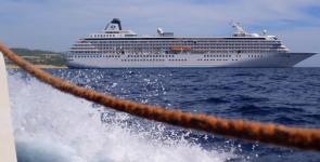 1764512142780.png 1764512142780.png