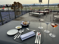 1764513091485.png 1764513091485.png