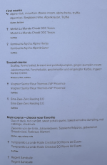 1764513137341.png 1764513137341.png