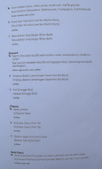 1764513263131.png 1764513263131.png