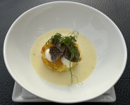 1764513307499.png 1764513307499.png