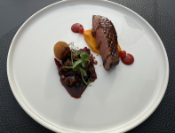 1764513369565.png 1764513369565.png