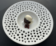 1764513484550.png 1764513484550.png