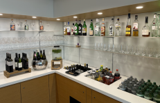 1764516366472.png 1764516366472.png