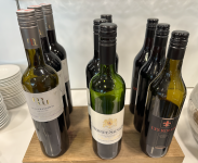 1764516462332.png 1764516462332.png