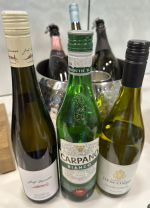 1764516480956.png 1764516480956.png