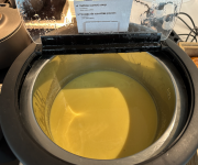 1764516522904.png 1764516522904.png