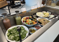 1764516592351.png 1764516592351.png