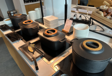 1764516756059.png 1764516756059.png