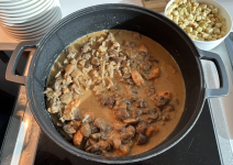 1764516811257.png 1764516811257.png