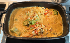 1764516874537.png 1764516874537.png