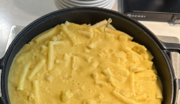 1764517023564.png 1764517023564.png