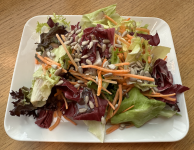 1764517189384.png 1764517189384.png