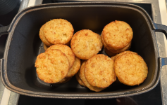 1764517294803.png 1764517294803.png