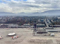 1764517352011.png 1764517352011.png