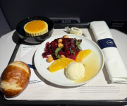 1764518209692.png 1764518209692.png