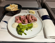 1764518224724.png 1764518224724.png