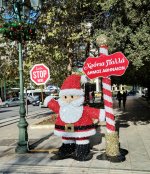 IMG_20251129_130116272_HDR (1).jpg