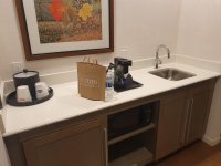 04 Küchenzeile im Zimmer.jpg