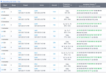 1764627836968.png 1764627836968.png