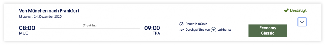 Bildschirmfoto 2025-12-02 um 13.57.04.png