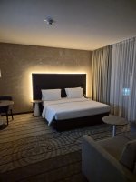 20251127_201226.jpg 20251127_201226.jpg